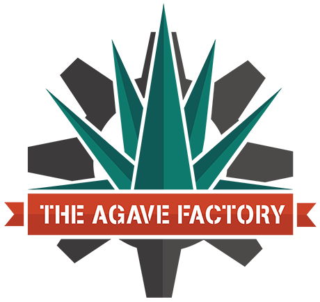 Agave Factory